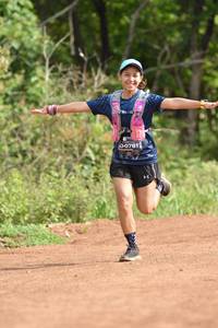 BIB: 0781
                            <button type="button" onclick="openModal(5191718)" class="btn btn-primary btn-sm float-right btn-popup" data-toggle="modal" data-target=".modal-high-quality">
                        <i class="fas fa-shopping-cart"></i> Add to Cart
                    </button>
                                            <button type="button" onclick="isThisMe(5191718, true)" class="btn btn-success btn-sm float-right btn-popup btn-isme hidden" data-toggle="tooltip" data-placement="bottom" title="นี่คือรูปของคุณใช่ไหม คลิกที่นี่เพื่อเอาเข้าอัลบั้ม">
                        <i class="fas fa-plus"></i> Add to album
                    </button>
                    <button type="button" onclick="isThisMe(5191718, false)" class="btn btn-warning btn-sm float-right btn-popup btn-isnotme hidden">
                        <i class="fas fa-ban"></i> Remove from album
                    </button>