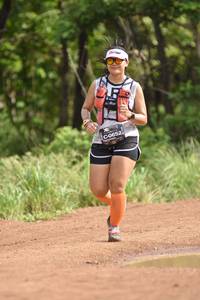 BIB: 0652, 
                            <button type="button" onclick="openModal(5192406)" class="btn btn-primary btn-sm float-right btn-popup" data-toggle="modal" data-target=".modal-high-quality">
                        <i class="fas fa-shopping-cart"></i> Add to Cart
                    </button>
                                            <button type="button" onclick="isThisMe(5192406, true)" class="btn btn-success btn-sm float-right btn-popup btn-isme hidden" data-toggle="tooltip" data-placement="bottom" title="นี่คือรูปของคุณใช่ไหม คลิกที่นี่เพื่อเอาเข้าอัลบั้ม">
                        <i class="fas fa-plus"></i> Add to album
                    </button>
                    <button type="button" onclick="isThisMe(5192406, false)" class="btn btn-warning btn-sm float-right btn-popup btn-isnotme hidden">
                        <i class="fas fa-ban"></i> Remove from album
                    </button>