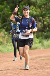 BIB: 947, 
                            <button type="button" onclick="openModal(5191839)" class="btn btn-primary btn-sm float-right btn-popup" data-toggle="modal" data-target=".modal-high-quality">
                        <i class="fas fa-shopping-cart"></i> Add to Cart
                    </button>
                                            <button type="button" onclick="isThisMe(5191839, true)" class="btn btn-success btn-sm float-right btn-popup btn-isme hidden" data-toggle="tooltip" data-placement="bottom" title="นี่คือรูปของคุณใช่ไหม คลิกที่นี่เพื่อเอาเข้าอัลบั้ม">
                        <i class="fas fa-plus"></i> Add to album
                    </button>
                    <button type="button" onclick="isThisMe(5191839, false)" class="btn btn-warning btn-sm float-right btn-popup btn-isnotme hidden">
                        <i class="fas fa-ban"></i> Remove from album
                    </button>