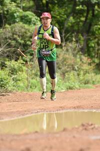 BIB: 830
                            <button type="button" onclick="openModal(5199148)" class="btn btn-primary btn-sm float-right btn-popup" data-toggle="modal" data-target=".modal-high-quality">
                        <i class="fas fa-shopping-cart"></i> Add to Cart
                    </button>
                                            <button type="button" onclick="isThisMe(5199148, true)" class="btn btn-success btn-sm float-right btn-popup btn-isme hidden" data-toggle="tooltip" data-placement="bottom" title="นี่คือรูปของคุณใช่ไหม คลิกที่นี่เพื่อเอาเข้าอัลบั้ม">
                        <i class="fas fa-plus"></i> Add to album
                    </button>
                    <button type="button" onclick="isThisMe(5199148, false)" class="btn btn-warning btn-sm float-right btn-popup btn-isnotme hidden">
                        <i class="fas fa-ban"></i> Remove from album
                    </button>