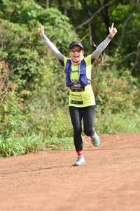 BIB: 065
                            <button type="button" onclick="openModal(5193870)" class="btn btn-primary btn-sm float-right btn-popup" data-toggle="modal" data-target=".modal-high-quality">
                        <i class="fas fa-shopping-cart"></i> Add to Cart
                    </button>
                                            <button type="button" onclick="isThisMe(5193870, true)" class="btn btn-success btn-sm float-right btn-popup btn-isme hidden" data-toggle="tooltip" data-placement="bottom" title="นี่คือรูปของคุณใช่ไหม คลิกที่นี่เพื่อเอาเข้าอัลบั้ม">
                        <i class="fas fa-plus"></i> Add to album
                    </button>
                    <button type="button" onclick="isThisMe(5193870, false)" class="btn btn-warning btn-sm float-right btn-popup btn-isnotme hidden">
                        <i class="fas fa-ban"></i> Remove from album
                    </button>