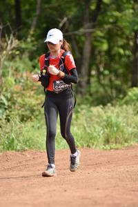 BIB: 061, 
                            <button type="button" onclick="openModal(5193341)" class="btn btn-primary btn-sm float-right btn-popup" data-toggle="modal" data-target=".modal-high-quality">
                        <i class="fas fa-shopping-cart"></i> Add to Cart
                    </button>
                                            <button type="button" onclick="isThisMe(5193341, true)" class="btn btn-success btn-sm float-right btn-popup btn-isme hidden" data-toggle="tooltip" data-placement="bottom" title="นี่คือรูปของคุณใช่ไหม คลิกที่นี่เพื่อเอาเข้าอัลบั้ม">
                        <i class="fas fa-plus"></i> Add to album
                    </button>
                    <button type="button" onclick="isThisMe(5193341, false)" class="btn btn-warning btn-sm float-right btn-popup btn-isnotme hidden">
                        <i class="fas fa-ban"></i> Remove from album
                    </button>