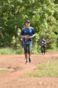 BIB: 30422
                            <button type="button" onclick="openModal(5207997)" class="btn btn-primary btn-sm float-right btn-popup" data-toggle="modal" data-target=".modal-high-quality">
                        <i class="fas fa-shopping-cart"></i> Add to Cart
                    </button>
                                            <button type="button" onclick="isThisMe(5207997, true)" class="btn btn-success btn-sm float-right btn-popup btn-isme hidden" data-toggle="tooltip" data-placement="bottom" title="นี่คือรูปของคุณใช่ไหม คลิกที่นี่เพื่อเอาเข้าอัลบั้ม">
                        <i class="fas fa-plus"></i> Add to album
                    </button>
                    <button type="button" onclick="isThisMe(5207997, false)" class="btn btn-warning btn-sm float-right btn-popup btn-isnotme hidden">
                        <i class="fas fa-ban"></i> Remove from album
                    </button>