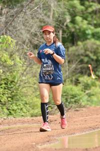 BIB: 0321, 
                            <button type="button" onclick="openModal(5195584)" class="btn btn-primary btn-sm float-right btn-popup" data-toggle="modal" data-target=".modal-high-quality">
                        <i class="fas fa-shopping-cart"></i> Add to Cart
                    </button>
                                            <button type="button" onclick="isThisMe(5195584, true)" class="btn btn-success btn-sm float-right btn-popup btn-isme hidden" data-toggle="tooltip" data-placement="bottom" title="นี่คือรูปของคุณใช่ไหม คลิกที่นี่เพื่อเอาเข้าอัลบั้ม">
                        <i class="fas fa-plus"></i> Add to album
                    </button>
                    <button type="button" onclick="isThisMe(5195584, false)" class="btn btn-warning btn-sm float-right btn-popup btn-isnotme hidden">
                        <i class="fas fa-ban"></i> Remove from album
                    </button>