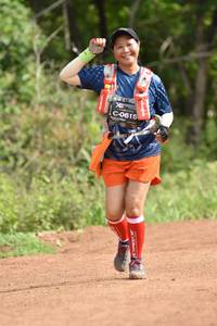 BIB: 0615
                            <button type="button" onclick="openModal(5193756)" class="btn btn-primary btn-sm float-right btn-popup" data-toggle="modal" data-target=".modal-high-quality">
                        <i class="fas fa-shopping-cart"></i> Add to Cart
                    </button>
                                            <button type="button" onclick="isThisMe(5193756, true)" class="btn btn-success btn-sm float-right btn-popup btn-isme hidden" data-toggle="tooltip" data-placement="bottom" title="นี่คือรูปของคุณใช่ไหม คลิกที่นี่เพื่อเอาเข้าอัลบั้ม">
                        <i class="fas fa-plus"></i> Add to album
                    </button>
                    <button type="button" onclick="isThisMe(5193756, false)" class="btn btn-warning btn-sm float-right btn-popup btn-isnotme hidden">
                        <i class="fas fa-ban"></i> Remove from album
                    </button>