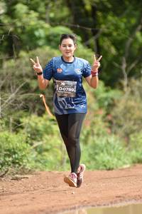 BIB: 0789
                            <button type="button" onclick="openModal(5196244)" class="btn btn-primary btn-sm float-right btn-popup" data-toggle="modal" data-target=".modal-high-quality">
                        <i class="fas fa-shopping-cart"></i> Add to Cart
                    </button>
                                            <button type="button" onclick="isThisMe(5196244, true)" class="btn btn-success btn-sm float-right btn-popup btn-isme hidden" data-toggle="tooltip" data-placement="bottom" title="นี่คือรูปของคุณใช่ไหม คลิกที่นี่เพื่อเอาเข้าอัลบั้ม">
                        <i class="fas fa-plus"></i> Add to album
                    </button>
                    <button type="button" onclick="isThisMe(5196244, false)" class="btn btn-warning btn-sm float-right btn-popup btn-isnotme hidden">
                        <i class="fas fa-ban"></i> Remove from album
                    </button>