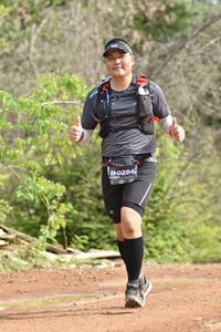 BIB: 0284
                            <button type="button" onclick="openModal(5195167)" class="btn btn-primary btn-sm float-right btn-popup" data-toggle="modal" data-target=".modal-high-quality">
                        <i class="fas fa-shopping-cart"></i> Add to Cart
                    </button>
                                            <button type="button" onclick="isThisMe(5195167, true)" class="btn btn-success btn-sm float-right btn-popup btn-isme hidden" data-toggle="tooltip" data-placement="bottom" title="นี่คือรูปของคุณใช่ไหม คลิกที่นี่เพื่อเอาเข้าอัลบั้ม">
                        <i class="fas fa-plus"></i> Add to album
                    </button>
                    <button type="button" onclick="isThisMe(5195167, false)" class="btn btn-warning btn-sm float-right btn-popup btn-isnotme hidden">
                        <i class="fas fa-ban"></i> Remove from album
                    </button>