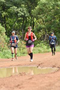 BIB: 942
                            <button type="button" onclick="openModal(5196352)" class="btn btn-primary btn-sm float-right btn-popup" data-toggle="modal" data-target=".modal-high-quality">
                        <i class="fas fa-shopping-cart"></i> Add to Cart
                    </button>
                                            <button type="button" onclick="isThisMe(5196352, true)" class="btn btn-success btn-sm float-right btn-popup btn-isme hidden" data-toggle="tooltip" data-placement="bottom" title="นี่คือรูปของคุณใช่ไหม คลิกที่นี่เพื่อเอาเข้าอัลบั้ม">
                        <i class="fas fa-plus"></i> Add to album
                    </button>
                    <button type="button" onclick="isThisMe(5196352, false)" class="btn btn-warning btn-sm float-right btn-popup btn-isnotme hidden">
                        <i class="fas fa-ban"></i> Remove from album
                    </button>