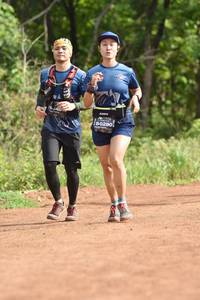 BIB: 0290
                            <button type="button" onclick="openModal(5188522)" class="btn btn-primary btn-sm float-right btn-popup" data-toggle="modal" data-target=".modal-high-quality">
                        <i class="fas fa-shopping-cart"></i> Add to Cart
                    </button>
                                            <button type="button" onclick="isThisMe(5188522, true)" class="btn btn-success btn-sm float-right btn-popup btn-isme hidden" data-toggle="tooltip" data-placement="bottom" title="นี่คือรูปของคุณใช่ไหม คลิกที่นี่เพื่อเอาเข้าอัลบั้ม">
                        <i class="fas fa-plus"></i> Add to album
                    </button>
                    <button type="button" onclick="isThisMe(5188522, false)" class="btn btn-warning btn-sm float-right btn-popup btn-isnotme hidden">
                        <i class="fas fa-ban"></i> Remove from album
                    </button>