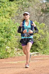 BIB: 
                            <button type="button" onclick="openModal(5195138)" class="btn btn-primary btn-sm float-right btn-popup" data-toggle="modal" data-target=".modal-high-quality">
                        <i class="fas fa-shopping-cart"></i> Add to Cart
                    </button>
                                            <button type="button" onclick="isThisMe(5195138, true)" class="btn btn-success btn-sm float-right btn-popup btn-isme hidden" data-toggle="tooltip" data-placement="bottom" title="นี่คือรูปของคุณใช่ไหม คลิกที่นี่เพื่อเอาเข้าอัลบั้ม">
                        <i class="fas fa-plus"></i> Add to album
                    </button>
                    <button type="button" onclick="isThisMe(5195138, false)" class="btn btn-warning btn-sm float-right btn-popup btn-isnotme hidden">
                        <i class="fas fa-ban"></i> Remove from album
                    </button>