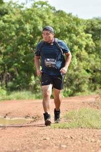 BIB: 0368
                            <button type="button" onclick="openModal(5207971)" class="btn btn-primary btn-sm float-right btn-popup" data-toggle="modal" data-target=".modal-high-quality">
                        <i class="fas fa-shopping-cart"></i> Add to Cart
                    </button>
                                            <button type="button" onclick="isThisMe(5207971, true)" class="btn btn-success btn-sm float-right btn-popup btn-isme hidden" data-toggle="tooltip" data-placement="bottom" title="นี่คือรูปของคุณใช่ไหม คลิกที่นี่เพื่อเอาเข้าอัลบั้ม">
                        <i class="fas fa-plus"></i> Add to album
                    </button>
                    <button type="button" onclick="isThisMe(5207971, false)" class="btn btn-warning btn-sm float-right btn-popup btn-isnotme hidden">
                        <i class="fas fa-ban"></i> Remove from album
                    </button>