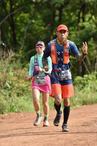 BIB: 013, 525
                            <button type="button" onclick="openModal(5187299)" class="btn btn-primary btn-sm float-right btn-popup" data-toggle="modal" data-target=".modal-high-quality">
                        <i class="fas fa-shopping-cart"></i> Add to Cart
                    </button>
                                            <button type="button" onclick="isThisMe(5187299, true)" class="btn btn-success btn-sm float-right btn-popup btn-isme hidden" data-toggle="tooltip" data-placement="bottom" title="นี่คือรูปของคุณใช่ไหม คลิกที่นี่เพื่อเอาเข้าอัลบั้ม">
                        <i class="fas fa-plus"></i> Add to album
                    </button>
                    <button type="button" onclick="isThisMe(5187299, false)" class="btn btn-warning btn-sm float-right btn-popup btn-isnotme hidden">
                        <i class="fas fa-ban"></i> Remove from album
                    </button>