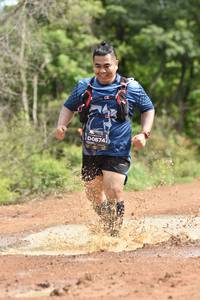 BIB: 0874
                            <button type="button" onclick="openModal(5197579)" class="btn btn-primary btn-sm float-right btn-popup" data-toggle="modal" data-target=".modal-high-quality">
                        <i class="fas fa-shopping-cart"></i> Add to Cart
                    </button>
                                            <button type="button" onclick="isThisMe(5197579, true)" class="btn btn-success btn-sm float-right btn-popup btn-isme hidden" data-toggle="tooltip" data-placement="bottom" title="นี่คือรูปของคุณใช่ไหม คลิกที่นี่เพื่อเอาเข้าอัลบั้ม">
                        <i class="fas fa-plus"></i> Add to album
                    </button>
                    <button type="button" onclick="isThisMe(5197579, false)" class="btn btn-warning btn-sm float-right btn-popup btn-isnotme hidden">
                        <i class="fas fa-ban"></i> Remove from album
                    </button>