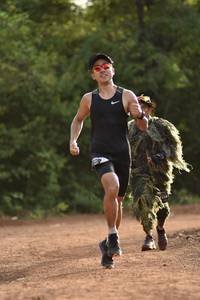 BIB: 
                            <button type="button" onclick="openModal(5001475)" class="btn btn-primary btn-sm float-right btn-popup" data-toggle="modal" data-target=".modal-high-quality">
                        <i class="fas fa-shopping-cart"></i> Add to Cart
                    </button>
                                            <button type="button" onclick="isThisMe(5001475, true)" class="btn btn-success btn-sm float-right btn-popup btn-isme hidden" data-toggle="tooltip" data-placement="bottom" title="นี่คือรูปของคุณใช่ไหม คลิกที่นี่เพื่อเอาเข้าอัลบั้ม">
                        <i class="fas fa-plus"></i> Add to album
                    </button>
                    <button type="button" onclick="isThisMe(5001475, false)" class="btn btn-warning btn-sm float-right btn-popup btn-isnotme hidden">
                        <i class="fas fa-ban"></i> Remove from album
                    </button>