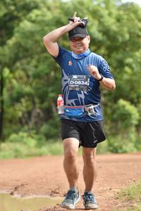 BIB: 0834
                            <button type="button" onclick="openModal(5195116)" class="btn btn-primary btn-sm float-right btn-popup" data-toggle="modal" data-target=".modal-high-quality">
                        <i class="fas fa-shopping-cart"></i> Add to Cart
                    </button>
                                            <button type="button" onclick="isThisMe(5195116, true)" class="btn btn-success btn-sm float-right btn-popup btn-isme hidden" data-toggle="tooltip" data-placement="bottom" title="นี่คือรูปของคุณใช่ไหม คลิกที่นี่เพื่อเอาเข้าอัลบั้ม">
                        <i class="fas fa-plus"></i> Add to album
                    </button>
                    <button type="button" onclick="isThisMe(5195116, false)" class="btn btn-warning btn-sm float-right btn-popup btn-isnotme hidden">
                        <i class="fas fa-ban"></i> Remove from album
                    </button>