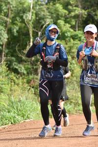 BIB: 0752
                            <button type="button" onclick="openModal(5187645)" class="btn btn-primary btn-sm float-right btn-popup" data-toggle="modal" data-target=".modal-high-quality">
                        <i class="fas fa-shopping-cart"></i> Add to Cart
                    </button>
                                            <button type="button" onclick="isThisMe(5187645, true)" class="btn btn-success btn-sm float-right btn-popup btn-isme hidden" data-toggle="tooltip" data-placement="bottom" title="นี่คือรูปของคุณใช่ไหม คลิกที่นี่เพื่อเอาเข้าอัลบั้ม">
                        <i class="fas fa-plus"></i> Add to album
                    </button>
                    <button type="button" onclick="isThisMe(5187645, false)" class="btn btn-warning btn-sm float-right btn-popup btn-isnotme hidden">
                        <i class="fas fa-ban"></i> Remove from album
                    </button>