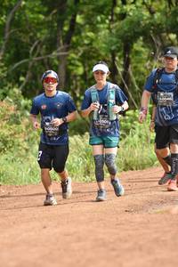 BIB: 046, 501, 500
                            <button type="button" onclick="openModal(5188143)" class="btn btn-primary btn-sm float-right btn-popup" data-toggle="modal" data-target=".modal-high-quality">
                        <i class="fas fa-shopping-cart"></i> Add to Cart
                    </button>
                                            <button type="button" onclick="isThisMe(5188143, true)" class="btn btn-success btn-sm float-right btn-popup btn-isme hidden" data-toggle="tooltip" data-placement="bottom" title="นี่คือรูปของคุณใช่ไหม คลิกที่นี่เพื่อเอาเข้าอัลบั้ม">
                        <i class="fas fa-plus"></i> Add to album
                    </button>
                    <button type="button" onclick="isThisMe(5188143, false)" class="btn btn-warning btn-sm float-right btn-popup btn-isnotme hidden">
                        <i class="fas fa-ban"></i> Remove from album
                    </button>