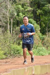 BIB: 025
                            <button type="button" onclick="openModal(5194639)" class="btn btn-primary btn-sm float-right btn-popup" data-toggle="modal" data-target=".modal-high-quality">
                        <i class="fas fa-shopping-cart"></i> Add to Cart
                    </button>
                                            <button type="button" onclick="isThisMe(5194639, true)" class="btn btn-success btn-sm float-right btn-popup btn-isme hidden" data-toggle="tooltip" data-placement="bottom" title="นี่คือรูปของคุณใช่ไหม คลิกที่นี่เพื่อเอาเข้าอัลบั้ม">
                        <i class="fas fa-plus"></i> Add to album
                    </button>
                    <button type="button" onclick="isThisMe(5194639, false)" class="btn btn-warning btn-sm float-right btn-popup btn-isnotme hidden">
                        <i class="fas fa-ban"></i> Remove from album
                    </button>