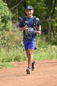 BIB: 0120
                            <button type="button" onclick="openModal(5188507)" class="btn btn-primary btn-sm float-right btn-popup" data-toggle="modal" data-target=".modal-high-quality">
                        <i class="fas fa-shopping-cart"></i> Add to Cart
                    </button>
                                            <button type="button" onclick="isThisMe(5188507, true)" class="btn btn-success btn-sm float-right btn-popup btn-isme hidden" data-toggle="tooltip" data-placement="bottom" title="นี่คือรูปของคุณใช่ไหม คลิกที่นี่เพื่อเอาเข้าอัลบั้ม">
                        <i class="fas fa-plus"></i> Add to album
                    </button>
                    <button type="button" onclick="isThisMe(5188507, false)" class="btn btn-warning btn-sm float-right btn-popup btn-isnotme hidden">
                        <i class="fas fa-ban"></i> Remove from album
                    </button>