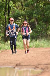 BIB: 1045
                            <button type="button" onclick="openModal(5196639)" class="btn btn-primary btn-sm float-right btn-popup" data-toggle="modal" data-target=".modal-high-quality">
                        <i class="fas fa-shopping-cart"></i> Add to Cart
                    </button>
                                            <button type="button" onclick="isThisMe(5196639, true)" class="btn btn-success btn-sm float-right btn-popup btn-isme hidden" data-toggle="tooltip" data-placement="bottom" title="นี่คือรูปของคุณใช่ไหม คลิกที่นี่เพื่อเอาเข้าอัลบั้ม">
                        <i class="fas fa-plus"></i> Add to album
                    </button>
                    <button type="button" onclick="isThisMe(5196639, false)" class="btn btn-warning btn-sm float-right btn-popup btn-isnotme hidden">
                        <i class="fas fa-ban"></i> Remove from album
                    </button>