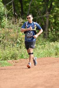 BIB: 0779, 
                            <button type="button" onclick="openModal(5191620)" class="btn btn-primary btn-sm float-right btn-popup" data-toggle="modal" data-target=".modal-high-quality">
                        <i class="fas fa-shopping-cart"></i> Add to Cart
                    </button>
                                            <button type="button" onclick="isThisMe(5191620, true)" class="btn btn-success btn-sm float-right btn-popup btn-isme hidden" data-toggle="tooltip" data-placement="bottom" title="นี่คือรูปของคุณใช่ไหม คลิกที่นี่เพื่อเอาเข้าอัลบั้ม">
                        <i class="fas fa-plus"></i> Add to album
                    </button>
                    <button type="button" onclick="isThisMe(5191620, false)" class="btn btn-warning btn-sm float-right btn-popup btn-isnotme hidden">
                        <i class="fas fa-ban"></i> Remove from album
                    </button>