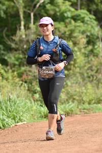 BIB: 0546, 
                            <button type="button" onclick="openModal(5193108)" class="btn btn-primary btn-sm float-right btn-popup" data-toggle="modal" data-target=".modal-high-quality">
                        <i class="fas fa-shopping-cart"></i> Add to Cart
                    </button>
                                            <button type="button" onclick="isThisMe(5193108, true)" class="btn btn-success btn-sm float-right btn-popup btn-isme hidden" data-toggle="tooltip" data-placement="bottom" title="นี่คือรูปของคุณใช่ไหม คลิกที่นี่เพื่อเอาเข้าอัลบั้ม">
                        <i class="fas fa-plus"></i> Add to album
                    </button>
                    <button type="button" onclick="isThisMe(5193108, false)" class="btn btn-warning btn-sm float-right btn-popup btn-isnotme hidden">
                        <i class="fas fa-ban"></i> Remove from album
                    </button>