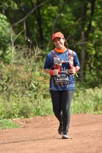 BIB: 0013
                            <button type="button" onclick="openModal(5187394)" class="btn btn-primary btn-sm float-right btn-popup" data-toggle="modal" data-target=".modal-high-quality">
                        <i class="fas fa-shopping-cart"></i> Add to Cart
                    </button>
                                            <button type="button" onclick="isThisMe(5187394, true)" class="btn btn-success btn-sm float-right btn-popup btn-isme hidden" data-toggle="tooltip" data-placement="bottom" title="นี่คือรูปของคุณใช่ไหม คลิกที่นี่เพื่อเอาเข้าอัลบั้ม">
                        <i class="fas fa-plus"></i> Add to album
                    </button>
                    <button type="button" onclick="isThisMe(5187394, false)" class="btn btn-warning btn-sm float-right btn-popup btn-isnotme hidden">
                        <i class="fas fa-ban"></i> Remove from album
                    </button>