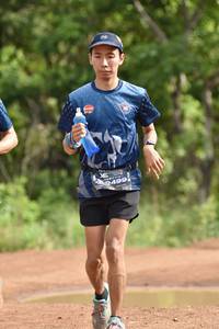 BIB: 9499
                            <button type="button" onclick="openModal(5193277)" class="btn btn-primary btn-sm float-right btn-popup" data-toggle="modal" data-target=".modal-high-quality">
                        <i class="fas fa-shopping-cart"></i> Add to Cart
                    </button>
                                            <button type="button" onclick="isThisMe(5193277, true)" class="btn btn-success btn-sm float-right btn-popup btn-isme hidden" data-toggle="tooltip" data-placement="bottom" title="นี่คือรูปของคุณใช่ไหม คลิกที่นี่เพื่อเอาเข้าอัลบั้ม">
                        <i class="fas fa-plus"></i> Add to album
                    </button>
                    <button type="button" onclick="isThisMe(5193277, false)" class="btn btn-warning btn-sm float-right btn-popup btn-isnotme hidden">
                        <i class="fas fa-ban"></i> Remove from album
                    </button>