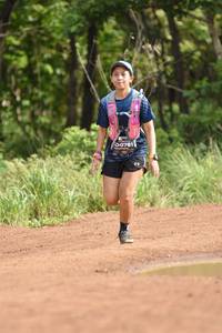 BIB: 0781
                            <button type="button" onclick="openModal(5191691)" class="btn btn-primary btn-sm float-right btn-popup" data-toggle="modal" data-target=".modal-high-quality">
                        <i class="fas fa-shopping-cart"></i> Add to Cart
                    </button>
                                            <button type="button" onclick="isThisMe(5191691, true)" class="btn btn-success btn-sm float-right btn-popup btn-isme hidden" data-toggle="tooltip" data-placement="bottom" title="นี่คือรูปของคุณใช่ไหม คลิกที่นี่เพื่อเอาเข้าอัลบั้ม">
                        <i class="fas fa-plus"></i> Add to album
                    </button>
                    <button type="button" onclick="isThisMe(5191691, false)" class="btn btn-warning btn-sm float-right btn-popup btn-isnotme hidden">
                        <i class="fas fa-ban"></i> Remove from album
                    </button>