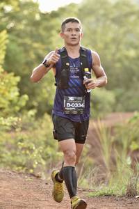 BIB: 0334
                            <button type="button" onclick="openModal(4995202)" class="btn btn-primary btn-sm float-right btn-popup" data-toggle="modal" data-target=".modal-high-quality">
                        <i class="fas fa-shopping-cart"></i> Add to Cart
                    </button>
                                            <button type="button" onclick="isThisMe(4995202, true)" class="btn btn-success btn-sm float-right btn-popup btn-isme hidden" data-toggle="tooltip" data-placement="bottom" title="นี่คือรูปของคุณใช่ไหม คลิกที่นี่เพื่อเอาเข้าอัลบั้ม">
                        <i class="fas fa-plus"></i> Add to album
                    </button>
                    <button type="button" onclick="isThisMe(4995202, false)" class="btn btn-warning btn-sm float-right btn-popup btn-isnotme hidden">
                        <i class="fas fa-ban"></i> Remove from album
                    </button>