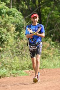 BIB: 552
                            <button type="button" onclick="openModal(5187593)" class="btn btn-primary btn-sm float-right btn-popup" data-toggle="modal" data-target=".modal-high-quality">
                        <i class="fas fa-shopping-cart"></i> Add to Cart
                    </button>
                                            <button type="button" onclick="isThisMe(5187593, true)" class="btn btn-success btn-sm float-right btn-popup btn-isme hidden" data-toggle="tooltip" data-placement="bottom" title="นี่คือรูปของคุณใช่ไหม คลิกที่นี่เพื่อเอาเข้าอัลบั้ม">
                        <i class="fas fa-plus"></i> Add to album
                    </button>
                    <button type="button" onclick="isThisMe(5187593, false)" class="btn btn-warning btn-sm float-right btn-popup btn-isnotme hidden">
                        <i class="fas fa-ban"></i> Remove from album
                    </button>