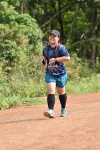 BIB: 114
                            <button type="button" onclick="openModal(5194054)" class="btn btn-primary btn-sm float-right btn-popup" data-toggle="modal" data-target=".modal-high-quality">
                        <i class="fas fa-shopping-cart"></i> Add to Cart
                    </button>
                                            <button type="button" onclick="isThisMe(5194054, true)" class="btn btn-success btn-sm float-right btn-popup btn-isme hidden" data-toggle="tooltip" data-placement="bottom" title="นี่คือรูปของคุณใช่ไหม คลิกที่นี่เพื่อเอาเข้าอัลบั้ม">
                        <i class="fas fa-plus"></i> Add to album
                    </button>
                    <button type="button" onclick="isThisMe(5194054, false)" class="btn btn-warning btn-sm float-right btn-popup btn-isnotme hidden">
                        <i class="fas fa-ban"></i> Remove from album
                    </button>