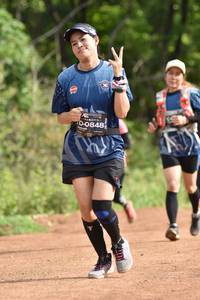 BIB: 0848
                            <button type="button" onclick="openModal(5193198)" class="btn btn-primary btn-sm float-right btn-popup" data-toggle="modal" data-target=".modal-high-quality">
                        <i class="fas fa-shopping-cart"></i> Add to Cart
                    </button>
                                            <button type="button" onclick="isThisMe(5193198, true)" class="btn btn-success btn-sm float-right btn-popup btn-isme hidden" data-toggle="tooltip" data-placement="bottom" title="นี่คือรูปของคุณใช่ไหม คลิกที่นี่เพื่อเอาเข้าอัลบั้ม">
                        <i class="fas fa-plus"></i> Add to album
                    </button>
                    <button type="button" onclick="isThisMe(5193198, false)" class="btn btn-warning btn-sm float-right btn-popup btn-isnotme hidden">
                        <i class="fas fa-ban"></i> Remove from album
                    </button>