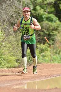 BIB: 0830
                            <button type="button" onclick="openModal(5199232)" class="btn btn-primary btn-sm float-right btn-popup" data-toggle="modal" data-target=".modal-high-quality">
                        <i class="fas fa-shopping-cart"></i> Add to Cart
                    </button>
                                            <button type="button" onclick="isThisMe(5199232, true)" class="btn btn-success btn-sm float-right btn-popup btn-isme hidden" data-toggle="tooltip" data-placement="bottom" title="นี่คือรูปของคุณใช่ไหม คลิกที่นี่เพื่อเอาเข้าอัลบั้ม">
                        <i class="fas fa-plus"></i> Add to album
                    </button>
                    <button type="button" onclick="isThisMe(5199232, false)" class="btn btn-warning btn-sm float-right btn-popup btn-isnotme hidden">
                        <i class="fas fa-ban"></i> Remove from album
                    </button>