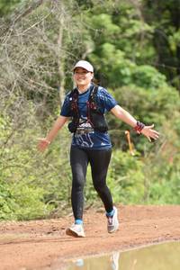 BIB: 068
                            <button type="button" onclick="openModal(5195824)" class="btn btn-primary btn-sm float-right btn-popup" data-toggle="modal" data-target=".modal-high-quality">
                        <i class="fas fa-shopping-cart"></i> Add to Cart
                    </button>
                                            <button type="button" onclick="isThisMe(5195824, true)" class="btn btn-success btn-sm float-right btn-popup btn-isme hidden" data-toggle="tooltip" data-placement="bottom" title="นี่คือรูปของคุณใช่ไหม คลิกที่นี่เพื่อเอาเข้าอัลบั้ม">
                        <i class="fas fa-plus"></i> Add to album
                    </button>
                    <button type="button" onclick="isThisMe(5195824, false)" class="btn btn-warning btn-sm float-right btn-popup btn-isnotme hidden">
                        <i class="fas fa-ban"></i> Remove from album
                    </button>