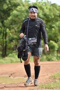 BIB: 0668
                            <button type="button" onclick="openModal(5195358)" class="btn btn-primary btn-sm float-right btn-popup" data-toggle="modal" data-target=".modal-high-quality">
                        <i class="fas fa-shopping-cart"></i> Add to Cart
                    </button>
                                            <button type="button" onclick="isThisMe(5195358, true)" class="btn btn-success btn-sm float-right btn-popup btn-isme hidden" data-toggle="tooltip" data-placement="bottom" title="นี่คือรูปของคุณใช่ไหม คลิกที่นี่เพื่อเอาเข้าอัลบั้ม">
                        <i class="fas fa-plus"></i> Add to album
                    </button>
                    <button type="button" onclick="isThisMe(5195358, false)" class="btn btn-warning btn-sm float-right btn-popup btn-isnotme hidden">
                        <i class="fas fa-ban"></i> Remove from album
                    </button>