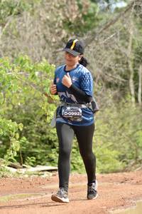 BIB: 0992
                            <button type="button" onclick="openModal(5197011)" class="btn btn-primary btn-sm float-right btn-popup" data-toggle="modal" data-target=".modal-high-quality">
                        <i class="fas fa-shopping-cart"></i> Add to Cart
                    </button>
                                            <button type="button" onclick="isThisMe(5197011, true)" class="btn btn-success btn-sm float-right btn-popup btn-isme hidden" data-toggle="tooltip" data-placement="bottom" title="นี่คือรูปของคุณใช่ไหม คลิกที่นี่เพื่อเอาเข้าอัลบั้ม">
                        <i class="fas fa-plus"></i> Add to album
                    </button>
                    <button type="button" onclick="isThisMe(5197011, false)" class="btn btn-warning btn-sm float-right btn-popup btn-isnotme hidden">
                        <i class="fas fa-ban"></i> Remove from album
                    </button>