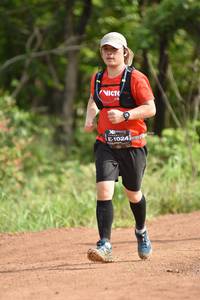 BIB: 1024, 
                            <button type="button" onclick="openModal(5191547)" class="btn btn-primary btn-sm float-right btn-popup" data-toggle="modal" data-target=".modal-high-quality">
                        <i class="fas fa-shopping-cart"></i> Add to Cart
                    </button>
                                            <button type="button" onclick="isThisMe(5191547, true)" class="btn btn-success btn-sm float-right btn-popup btn-isme hidden" data-toggle="tooltip" data-placement="bottom" title="นี่คือรูปของคุณใช่ไหม คลิกที่นี่เพื่อเอาเข้าอัลบั้ม">
                        <i class="fas fa-plus"></i> Add to album
                    </button>
                    <button type="button" onclick="isThisMe(5191547, false)" class="btn btn-warning btn-sm float-right btn-popup btn-isnotme hidden">
                        <i class="fas fa-ban"></i> Remove from album
                    </button>