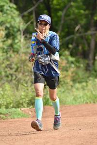 BIB: 618
                            <button type="button" onclick="openModal(5193757)" class="btn btn-primary btn-sm float-right btn-popup" data-toggle="modal" data-target=".modal-high-quality">
                        <i class="fas fa-shopping-cart"></i> Add to Cart
                    </button>
                                            <button type="button" onclick="isThisMe(5193757, true)" class="btn btn-success btn-sm float-right btn-popup btn-isme hidden" data-toggle="tooltip" data-placement="bottom" title="นี่คือรูปของคุณใช่ไหม คลิกที่นี่เพื่อเอาเข้าอัลบั้ม">
                        <i class="fas fa-plus"></i> Add to album
                    </button>
                    <button type="button" onclick="isThisMe(5193757, false)" class="btn btn-warning btn-sm float-right btn-popup btn-isnotme hidden">
                        <i class="fas fa-ban"></i> Remove from album
                    </button>