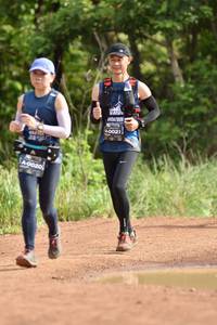 BIB: 021, 0020
                            <button type="button" onclick="openModal(5188317)" class="btn btn-primary btn-sm float-right btn-popup" data-toggle="modal" data-target=".modal-high-quality">
                        <i class="fas fa-shopping-cart"></i> Add to Cart
                    </button>
                                            <button type="button" onclick="isThisMe(5188317, true)" class="btn btn-success btn-sm float-right btn-popup btn-isme hidden" data-toggle="tooltip" data-placement="bottom" title="นี่คือรูปของคุณใช่ไหม คลิกที่นี่เพื่อเอาเข้าอัลบั้ม">
                        <i class="fas fa-plus"></i> Add to album
                    </button>
                    <button type="button" onclick="isThisMe(5188317, false)" class="btn btn-warning btn-sm float-right btn-popup btn-isnotme hidden">
                        <i class="fas fa-ban"></i> Remove from album
                    </button>