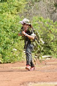 BIB: 
                            <button type="button" onclick="openModal(5198776)" class="btn btn-primary btn-sm float-right btn-popup" data-toggle="modal" data-target=".modal-high-quality">
                        <i class="fas fa-shopping-cart"></i> Add to Cart
                    </button>
                                            <button type="button" onclick="isThisMe(5198776, true)" class="btn btn-success btn-sm float-right btn-popup btn-isme hidden" data-toggle="tooltip" data-placement="bottom" title="นี่คือรูปของคุณใช่ไหม คลิกที่นี่เพื่อเอาเข้าอัลบั้ม">
                        <i class="fas fa-plus"></i> Add to album
                    </button>
                    <button type="button" onclick="isThisMe(5198776, false)" class="btn btn-warning btn-sm float-right btn-popup btn-isnotme hidden">
                        <i class="fas fa-ban"></i> Remove from album
                    </button>