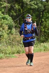 BIB: 
                            <button type="button" onclick="openModal(5187191)" class="btn btn-primary btn-sm float-right btn-popup" data-toggle="modal" data-target=".modal-high-quality">
                        <i class="fas fa-shopping-cart"></i> Add to Cart
                    </button>
                                            <button type="button" onclick="isThisMe(5187191, true)" class="btn btn-success btn-sm float-right btn-popup btn-isme hidden" data-toggle="tooltip" data-placement="bottom" title="นี่คือรูปของคุณใช่ไหม คลิกที่นี่เพื่อเอาเข้าอัลบั้ม">
                        <i class="fas fa-plus"></i> Add to album
                    </button>
                    <button type="button" onclick="isThisMe(5187191, false)" class="btn btn-warning btn-sm float-right btn-popup btn-isnotme hidden">
                        <i class="fas fa-ban"></i> Remove from album
                    </button>