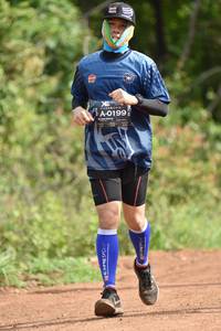 BIB: 0199
                            <button type="button" onclick="openModal(5191376)" class="btn btn-primary btn-sm float-right btn-popup" data-toggle="modal" data-target=".modal-high-quality">
                        <i class="fas fa-shopping-cart"></i> Add to Cart
                    </button>
                                            <button type="button" onclick="isThisMe(5191376, true)" class="btn btn-success btn-sm float-right btn-popup btn-isme hidden" data-toggle="tooltip" data-placement="bottom" title="นี่คือรูปของคุณใช่ไหม คลิกที่นี่เพื่อเอาเข้าอัลบั้ม">
                        <i class="fas fa-plus"></i> Add to album
                    </button>
                    <button type="button" onclick="isThisMe(5191376, false)" class="btn btn-warning btn-sm float-right btn-popup btn-isnotme hidden">
                        <i class="fas fa-ban"></i> Remove from album
                    </button>