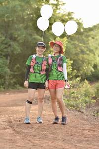 BIB: 
                            <button type="button" onclick="openModal(4995058)" class="btn btn-primary btn-sm float-right btn-popup" data-toggle="modal" data-target=".modal-high-quality">
                        <i class="fas fa-shopping-cart"></i> Add to Cart
                    </button>
                                            <button type="button" onclick="isThisMe(4995058, true)" class="btn btn-success btn-sm float-right btn-popup btn-isme hidden" data-toggle="tooltip" data-placement="bottom" title="นี่คือรูปของคุณใช่ไหม คลิกที่นี่เพื่อเอาเข้าอัลบั้ม">
                        <i class="fas fa-plus"></i> Add to album
                    </button>
                    <button type="button" onclick="isThisMe(4995058, false)" class="btn btn-warning btn-sm float-right btn-popup btn-isnotme hidden">
                        <i class="fas fa-ban"></i> Remove from album
                    </button>