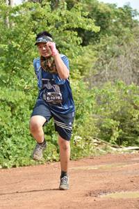 BIB: 1078
                            <button type="button" onclick="openModal(5198182)" class="btn btn-primary btn-sm float-right btn-popup" data-toggle="modal" data-target=".modal-high-quality">
                        <i class="fas fa-shopping-cart"></i> Add to Cart
                    </button>
                                            <button type="button" onclick="isThisMe(5198182, true)" class="btn btn-success btn-sm float-right btn-popup btn-isme hidden" data-toggle="tooltip" data-placement="bottom" title="นี่คือรูปของคุณใช่ไหม คลิกที่นี่เพื่อเอาเข้าอัลบั้ม">
                        <i class="fas fa-plus"></i> Add to album
                    </button>
                    <button type="button" onclick="isThisMe(5198182, false)" class="btn btn-warning btn-sm float-right btn-popup btn-isnotme hidden">
                        <i class="fas fa-ban"></i> Remove from album
                    </button>