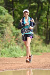 BIB: 
                            <button type="button" onclick="openModal(5195119)" class="btn btn-primary btn-sm float-right btn-popup" data-toggle="modal" data-target=".modal-high-quality">
                        <i class="fas fa-shopping-cart"></i> Add to Cart
                    </button>
                                            <button type="button" onclick="isThisMe(5195119, true)" class="btn btn-success btn-sm float-right btn-popup btn-isme hidden" data-toggle="tooltip" data-placement="bottom" title="นี่คือรูปของคุณใช่ไหม คลิกที่นี่เพื่อเอาเข้าอัลบั้ม">
                        <i class="fas fa-plus"></i> Add to album
                    </button>
                    <button type="button" onclick="isThisMe(5195119, false)" class="btn btn-warning btn-sm float-right btn-popup btn-isnotme hidden">
                        <i class="fas fa-ban"></i> Remove from album
                    </button>