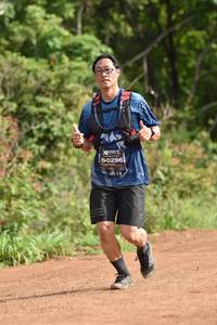 BIB: 0296
                            <button type="button" onclick="openModal(5186844)" class="btn btn-primary btn-sm float-right btn-popup" data-toggle="modal" data-target=".modal-high-quality">
                        <i class="fas fa-shopping-cart"></i> Add to Cart
                    </button>
                                            <button type="button" onclick="isThisMe(5186844, true)" class="btn btn-success btn-sm float-right btn-popup btn-isme hidden" data-toggle="tooltip" data-placement="bottom" title="นี่คือรูปของคุณใช่ไหม คลิกที่นี่เพื่อเอาเข้าอัลบั้ม">
                        <i class="fas fa-plus"></i> Add to album
                    </button>
                    <button type="button" onclick="isThisMe(5186844, false)" class="btn btn-warning btn-sm float-right btn-popup btn-isnotme hidden">
                        <i class="fas fa-ban"></i> Remove from album
                    </button>