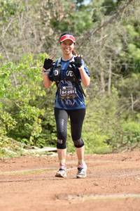 BIB: 251
                            <button type="button" onclick="openModal(5208065)" class="btn btn-primary btn-sm float-right btn-popup" data-toggle="modal" data-target=".modal-high-quality">
                        <i class="fas fa-shopping-cart"></i> Add to Cart
                    </button>
                                            <button type="button" onclick="isThisMe(5208065, true)" class="btn btn-success btn-sm float-right btn-popup btn-isme hidden" data-toggle="tooltip" data-placement="bottom" title="นี่คือรูปของคุณใช่ไหม คลิกที่นี่เพื่อเอาเข้าอัลบั้ม">
                        <i class="fas fa-plus"></i> Add to album
                    </button>
                    <button type="button" onclick="isThisMe(5208065, false)" class="btn btn-warning btn-sm float-right btn-popup btn-isnotme hidden">
                        <i class="fas fa-ban"></i> Remove from album
                    </button>