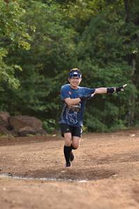 BIB: 0981
                            <button type="button" onclick="openModal(4999462)" class="btn btn-primary btn-sm float-right btn-popup" data-toggle="modal" data-target=".modal-high-quality">
                        <i class="fas fa-shopping-cart"></i> Add to Cart
                    </button>
                                            <button type="button" onclick="isThisMe(4999462, true)" class="btn btn-success btn-sm float-right btn-popup btn-isme hidden" data-toggle="tooltip" data-placement="bottom" title="นี่คือรูปของคุณใช่ไหม คลิกที่นี่เพื่อเอาเข้าอัลบั้ม">
                        <i class="fas fa-plus"></i> Add to album
                    </button>
                    <button type="button" onclick="isThisMe(4999462, false)" class="btn btn-warning btn-sm float-right btn-popup btn-isnotme hidden">
                        <i class="fas fa-ban"></i> Remove from album
                    </button>