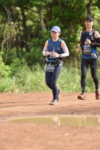 BIB: 0021, 0020
                            <button type="button" onclick="openModal(5188308)" class="btn btn-primary btn-sm float-right btn-popup" data-toggle="modal" data-target=".modal-high-quality">
                        <i class="fas fa-shopping-cart"></i> Add to Cart
                    </button>
                                            <button type="button" onclick="isThisMe(5188308, true)" class="btn btn-success btn-sm float-right btn-popup btn-isme hidden" data-toggle="tooltip" data-placement="bottom" title="นี่คือรูปของคุณใช่ไหม คลิกที่นี่เพื่อเอาเข้าอัลบั้ม">
                        <i class="fas fa-plus"></i> Add to album
                    </button>
                    <button type="button" onclick="isThisMe(5188308, false)" class="btn btn-warning btn-sm float-right btn-popup btn-isnotme hidden">
                        <i class="fas fa-ban"></i> Remove from album
                    </button>